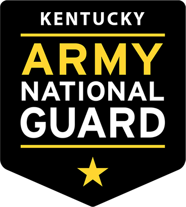 Kentucky National Guard