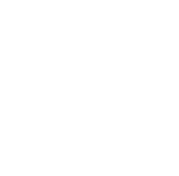 Linchpin Performance