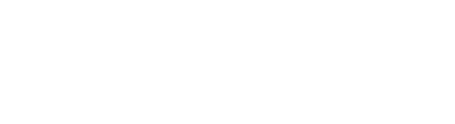 J & D Core Supply, Inc