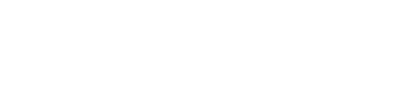 The Pet Station Country Club